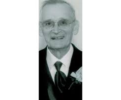 John Seman Obituary (1929
