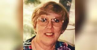 Louise B. Henrichs Obituary