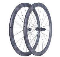 ProX Butterfly Weave C68DB Super Light Full Carbon Spoke ...
