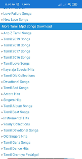 Listen to tamil melody songs and download tamil melody songs songs on gaana.com. Ø§Ù„ØªØ´ÙˆÙŠÙ‚ Ø¥Ù‚Ø§Ù…Ø© Ø§Ù„ØªÙ…ÙƒÙ† Ù…Ù† Ilayaraja Tamil Songs Free Download Mp3 A To Z Sincerelystephie Com