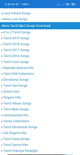 You will need a spotify premium subscription to do so. Ø§Ù„ØªØ´ÙˆÙŠÙ‚ Ø¥Ù‚Ø§Ù…Ø© Ø§Ù„ØªÙ…ÙƒÙ† Ù…Ù† Ilayaraja Tamil Songs Free Download Mp3 A To Z Sincerelystephie Com