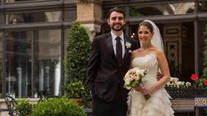 Maybe you would like to learn more about one of these? G R Seville Wedding Hotel Alfonso Xiii Mariage Hochzeit Wedding Videographer Seville Spain Youtube