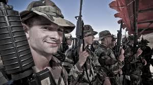 Check spelling or type a new query. How Thinking Like A Navy Seal Can Help You Exceed Your Goals