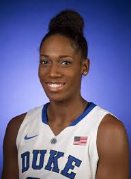 2014-15 WBB Media Guide.indd