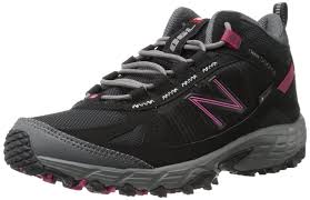 New Balance Women S Wo790 Light Hiking Boot You Can Get Additional Details At The Image Link New Balance Hiking Shoes Hiking Shoes Women Best Hiking Shoes