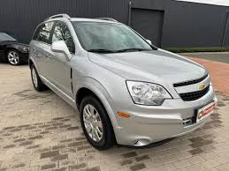 Image result for Placid Gray 2010 Captiva