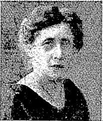 Presentations, Panel Discussions, Workshops, Shiurim