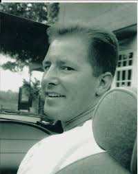 Richard Hoe Obituary (2015)