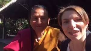 Key learnings from 1st World Happiness Summit