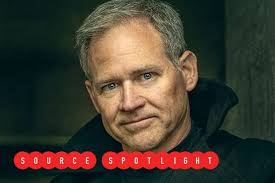 Skeptical Activism: Removing the Spin