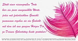„ engelbert geburtstagswunsch, 40 jahre, happy birthday, geburtstagslied, deutsch, 40, zum runden vierzigsten, geburtstagskarte, geburtstagsgruß, ständchen, song zum nachsingen, grüße. Lá… Geburtstagswunsche Fur Frauen Grusse Und Spruche Zum Gratulieren