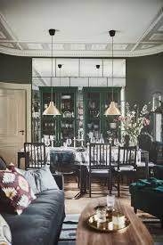Ikea Le Catalogue Du Printemps 2019 Est La Salle A Manger Ikea Ikea Catalogue Ikea