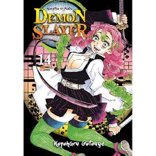 Quadrinhos porno demon slayer | Casas Bahia