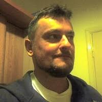 60+ "Timothy Buckner" profiles