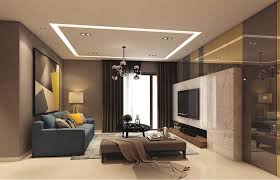 Maybe you would like to learn more about one of these? Wzr Property Strengthens Presence In Bukit Jalil Edgeprop My