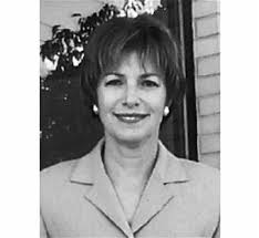 Wendy Regnier Obituary