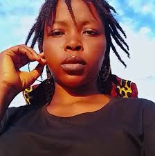 Awoyaya Ibeju Lekki Market Place