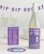 Diy Graduation Decoration Ideas