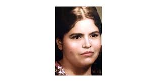 Jovita Pando Obituary (2015)