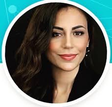 Big Brother Season 18 News Update