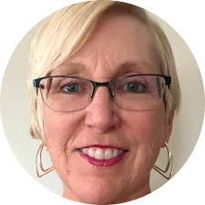 Being Loved Shouldn't Hurt: Toxic Relationship Recovery Coaching