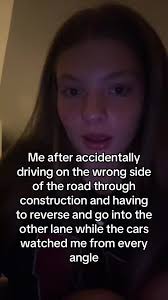 elsie (@mynameisnotelsie)’s videos with original sound