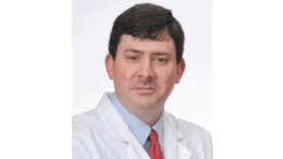 Dr. Cliff Kitchens Archives