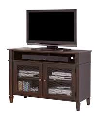 Maybe you would like to learn more about one of these? Martin Home Furnishings Eclectic Home Entertainment Storage 40 Tv Console Powell S Furniture And Mattress Tv Stands