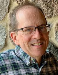 Obituary information for Timothy "Tim" J. Hickey