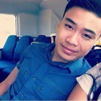 Darren Pham (lild_b4lla_4_ly)