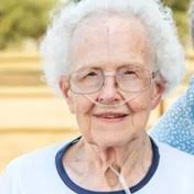 Manos Family Obituaries