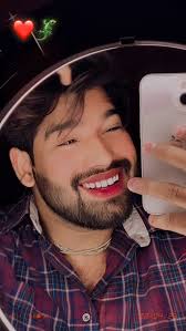 ❤️🦎❤️, @sunilpanwar23 , @mirror_qween_143 , #panwar #sunil #instagram  #insta #reelsinstagram #viral #video