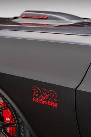 Pin By Frank Blake On Dream Cars Mopar Muscle Cars Challenger