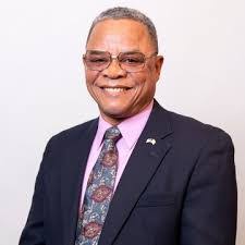 Marsha Maxey's Instagram, Twitter & Facebook