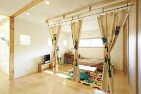 The asiago sporting hotel & spa is a few steps from piazza carli, the heart of the city. Kids Loft Bedroom Interior Design Ideas Japanese Interior Design Modern Japanese Interior Minimalist Interior