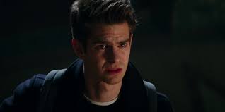 Saddest Superhero Movies