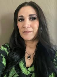 We are excited to...