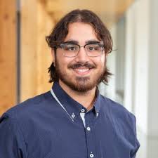 I am thrilled to announce that I have been accepted into the PhD in  Cognition and Brain Sciences program at Georgia Institute of Technology,  aka Georgia Tech, with Dr. Randall Engle as