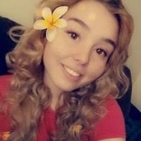 Ashley Nicole Wallace Obituary (2022)