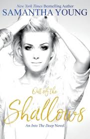 Results for "Young, Samantha"