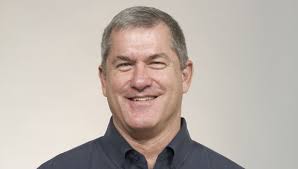 Insider News & Business: March 2012