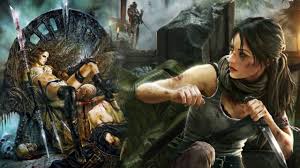 It also features anime movies and tv shows dubbed in hindi. Watch Online Movie Hollywood Hindi Dubbed Fasrip