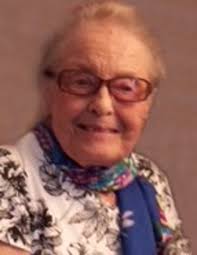 Most Recent Obituaries