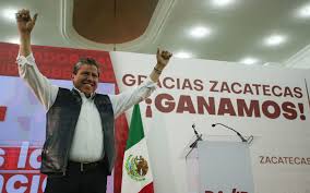 In the age of an economical struggle and technological advancement. Nj3hgkdqipm0m