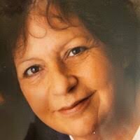 8808925_fbs.jpg?cb=20250623223420