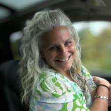 how to lose weight after menopause?