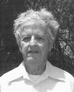 QUILTING... Putting It All Together