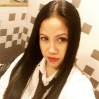 Roselyn Dela Cruz‏