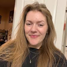 Hi everyone! I just opened my Etsy shop two days ago, and I'm super new to  all of this. On my first day, I had some visits and views (you can see