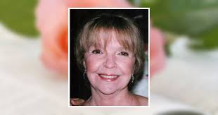 Raydell Helms Wendling Obituary June 10, 2012